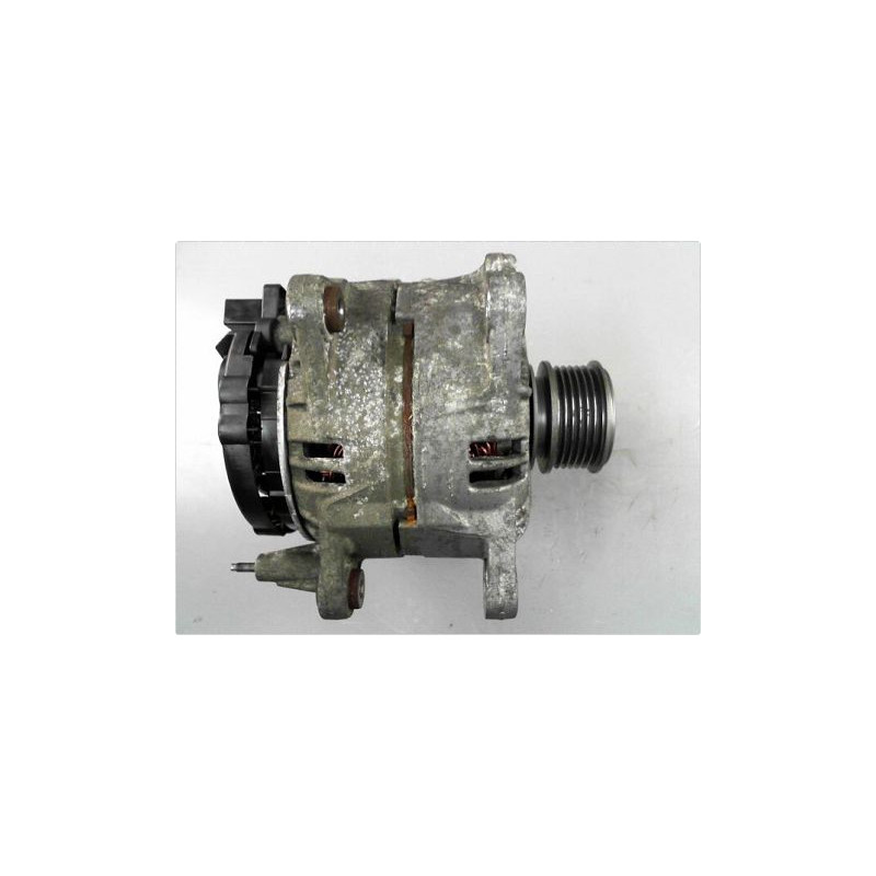 ALTERNATEUR VOLKSWAGEN GOLF V 2003-2009