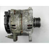 ALTERNATEUR VOLKSWAGEN GOLF V 2003-2009