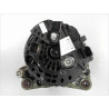 ALTERNATEUR VOLKSWAGEN GOLF V 2003-2009