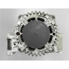 ALTERNATEUR FIAT GRANDE PUNTO III 05-13