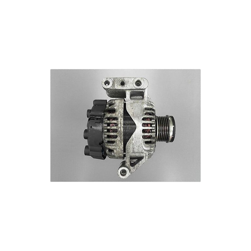 ALTERNATEUR FIAT GRANDE PUNTO III 05-13