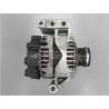ALTERNATEUR FIAT GRANDE PUNTO III 05-13
