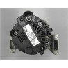 ALTERNATEUR FIAT GRANDE PUNTO III 05-13