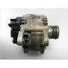 ALTERNATEUR DACIA DUSTER 10-13
