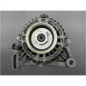 ALTERNATEUR RENAULT KANGOO PH2 2003-2007
