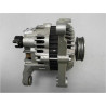 ALTERNATEUR RENAULT KANGOO PH2 2003-2007