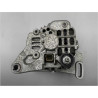 ALTERNATEUR RENAULT KANGOO PH2 2003-2007