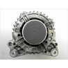 ALTERNATEUR SEAT ALTEA XL 06-09
