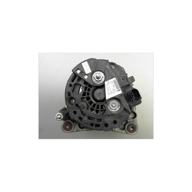 ALTERNATEUR SEAT ALTEA XL 06-09