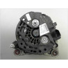 ALTERNATEUR SEAT ALTEA XL 06-09