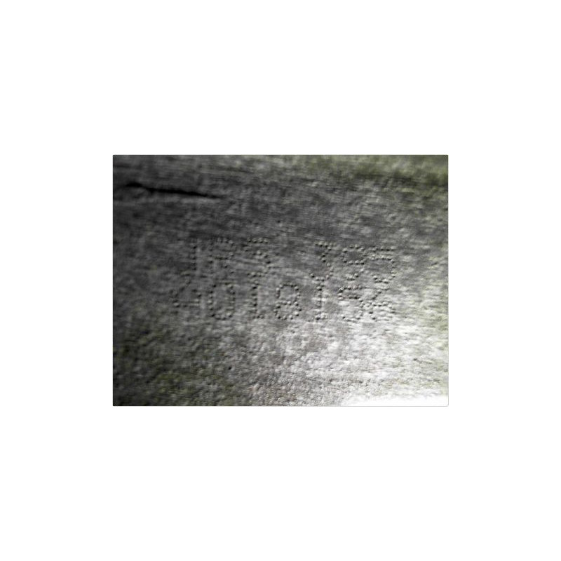 BOITE A VITESSE MECANIQUE DACIA DUSTER PH2 13-18 1.6 SCe 115