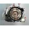 BOITE A VITESSE AUTOMATIQUE PEUGEOT 308 SW 08-11 2.0 HDi