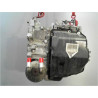 BOITE A VITESSE AUTOMATIQUE PEUGEOT 308 SW 08-11 2.0 HDi