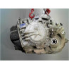 BOITE A VITESSE AUTOMATIQUE PEUGEOT 308 SW 08-11 2.0 HDi