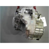 BOITE A VITESSE AUTOMATIQUE PEUGEOT 308 SW 08-11 2.0 HDi