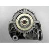 ALTERNATEUR FIAT PUNTO II 99-2003