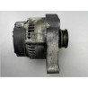 ALTERNATEUR FIAT PUNTO II 99-2003