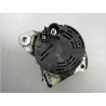 ALTERNATEUR FIAT PUNTO II 99-2003