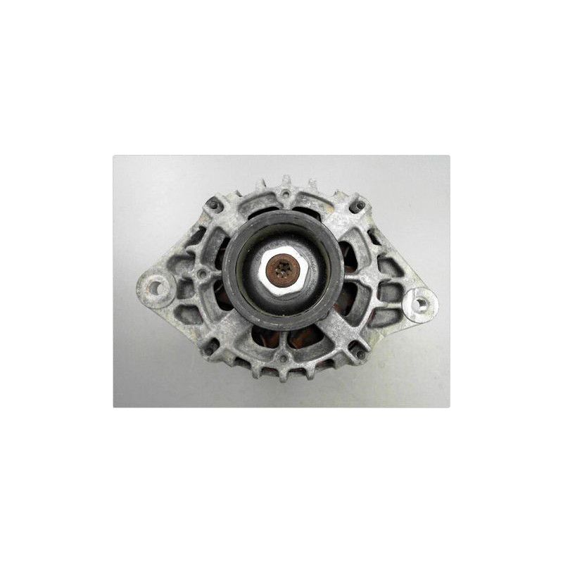 ALTERNATEUR KIA PICANTO