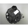 ALTERNATEUR KIA PICANTO