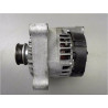 ALTERNATEUR FORD KA II 2008-