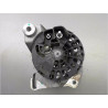ALTERNATEUR FORD KA II 2008-