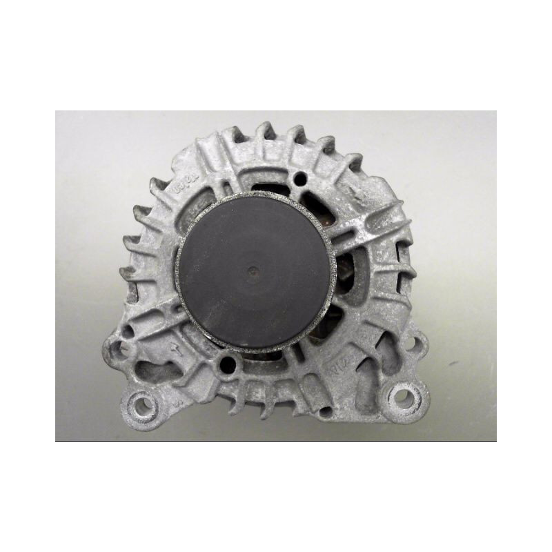 ALTERNATEUR SEAT IBIZA IV 08-12