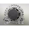 ALTERNATEUR SEAT IBIZA IV 08-12