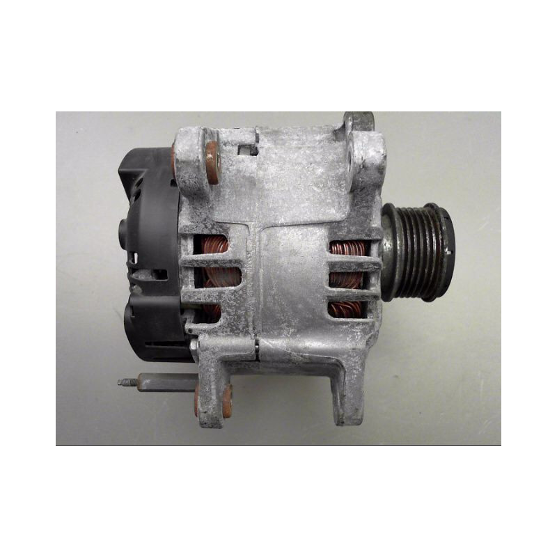 ALTERNATEUR SEAT IBIZA IV 08-12