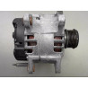 ALTERNATEUR SEAT IBIZA IV 08-12