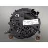 ALTERNATEUR SEAT IBIZA IV 08-12