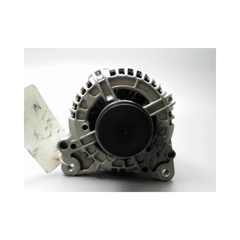 ALTERNATEUR FORD GALAXY MONOSP. I Phase 2 2000-2006