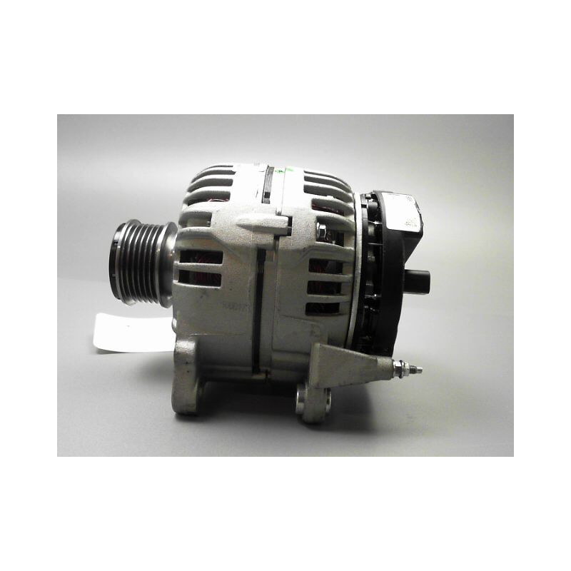ALTERNATEUR FORD GALAXY MONOSP. I Phase 2 2000-2006