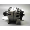 ALTERNATEUR FORD GALAXY MONOSP. I Phase 2 2000-2006