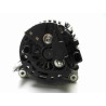 ALTERNATEUR FORD GALAXY MONOSP. I Phase 2 2000-2006