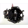 BOITE A VITESSE MECANIQUE SEAT IBIZA IV 08-12 1.4 TDI