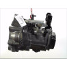 BOITE A VITESSE MECANIQUE SEAT IBIZA IV 08-12 1.4 TDI