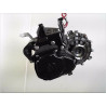 BOITE A VITESSE MECANIQUE SEAT IBIZA IV 08-12 1.4 TDI