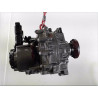 BOITE A VITESSE MECANIQUE SEAT IBIZA IV 08-12 1.4 TDI