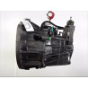 BOITE A VITESSE MECANIQUE RENAULT ESPACE 2009- 2.0 dCi 