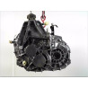 BOITE A VITESSE MECANIQUE RENAULT ESPACE 2009- 2.0 dCi 