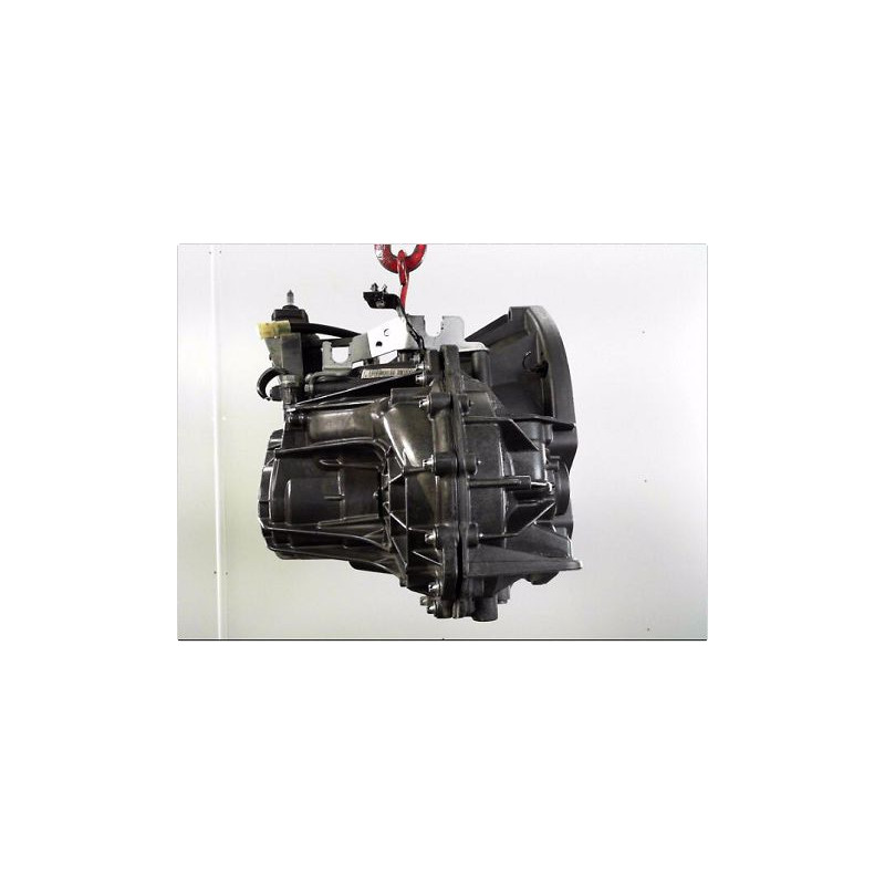 BOITE A VITESSE MECANIQUE RENAULT ESPACE 2009- 2.0 dCi 