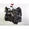 BOITE A VITESSE MECANIQUE RENAULT ESPACE 2009- 2.0 dCi 