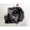 BOITE A VITESSE MECANIQUE FORD FIESTA 05-08 1.4 TDCi