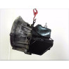 BOITE A VITESSE MECANIQUE FORD FIESTA 05-08 1.4 TDCi