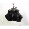 BOITE A VITESSE MECANIQUE FORD FIESTA 05-08 1.4 TDCi