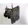 BOITE A VITESSE MECANIQUE FORD FIESTA 05-08 1.4 TDCi
