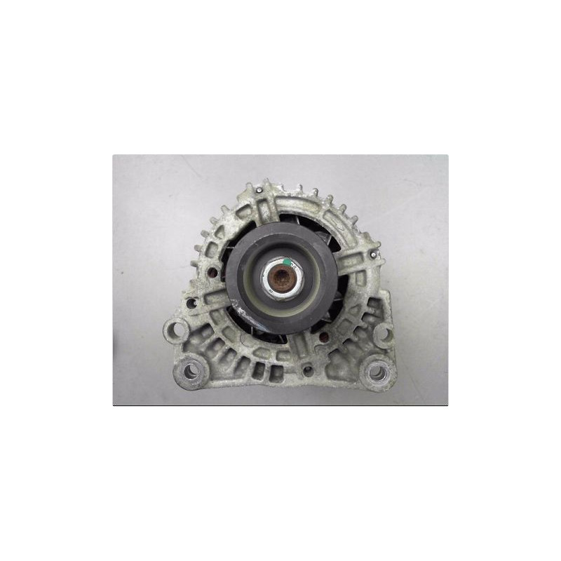 ALTERNATEUR SEAT IBIZA IV 08-12