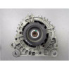 ALTERNATEUR SEAT IBIZA IV 08-12
