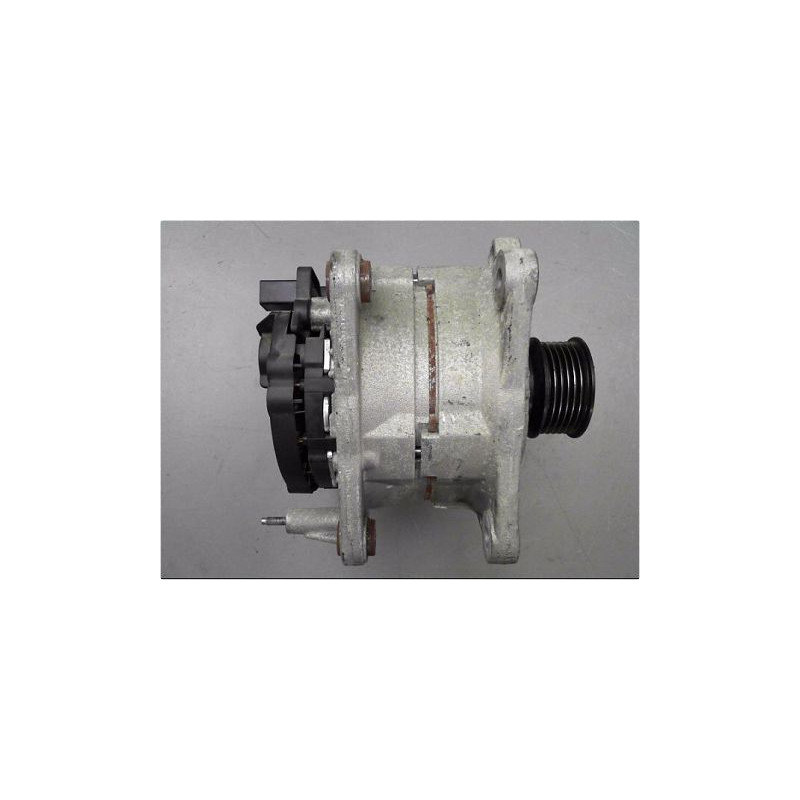 ALTERNATEUR SEAT IBIZA IV 08-12